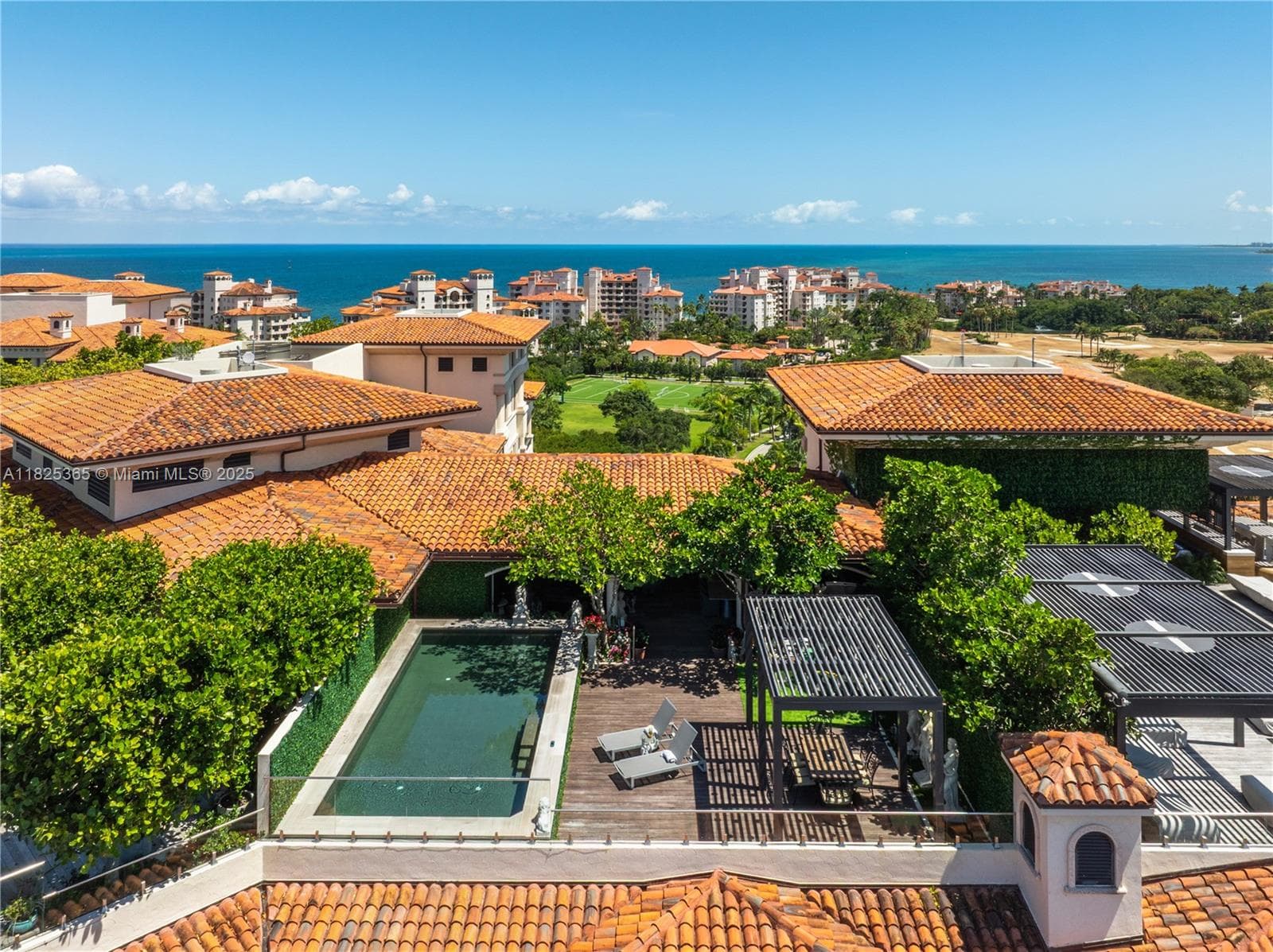 6893 Fisher Island Dr # 6893, Fisher Island FL 33109 — 36