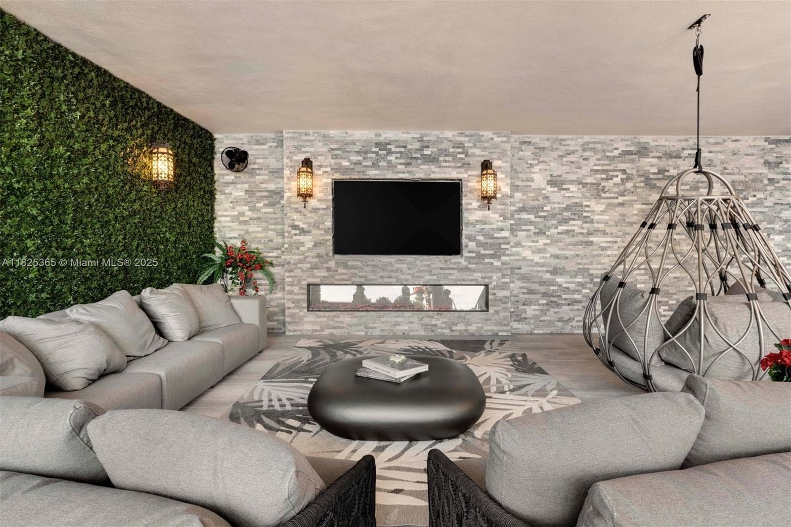 6893 Fisher Island Dr # 6893, Fisher Island FL 33109 — 32