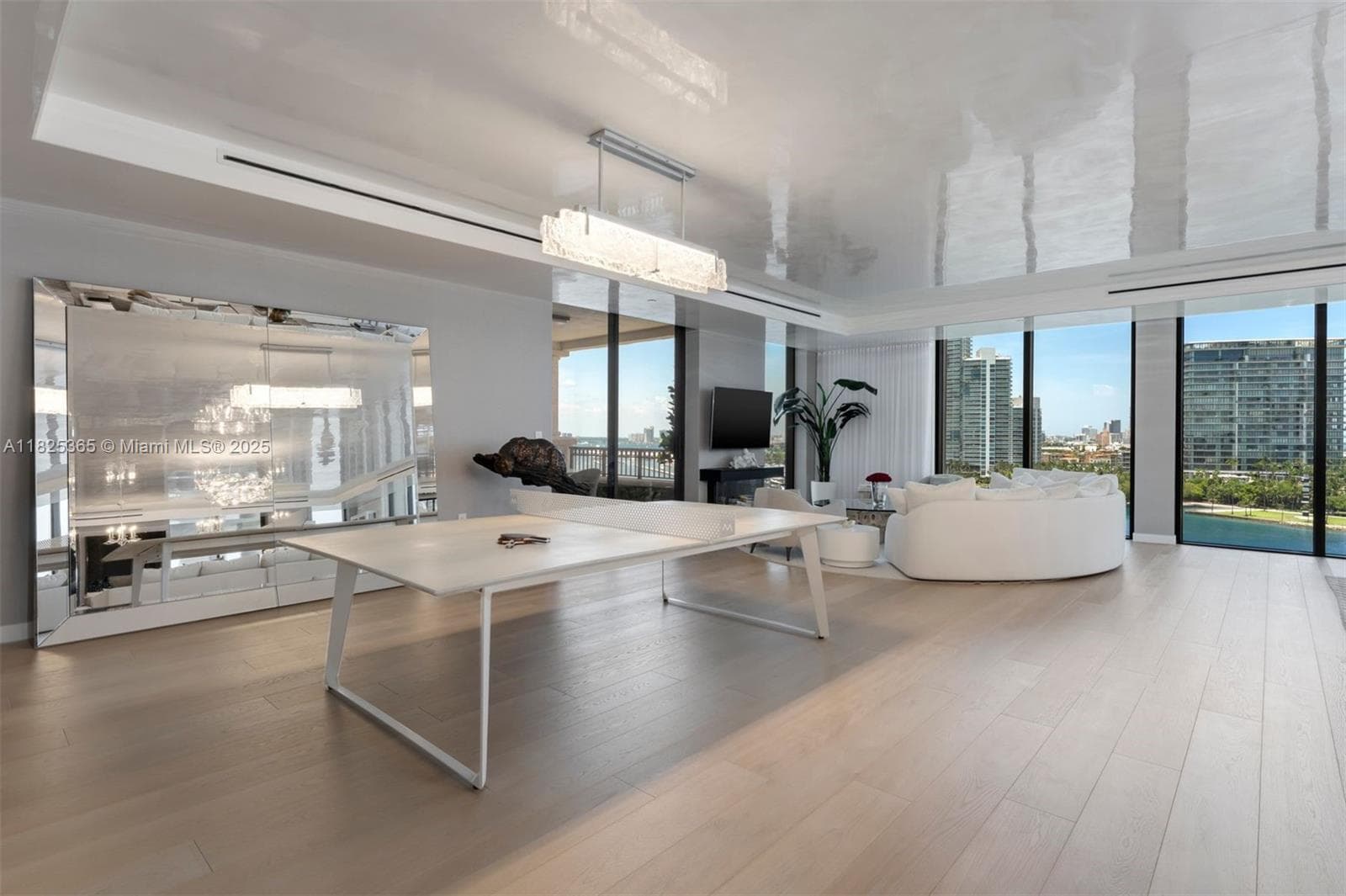 6893 Fisher Island Dr # 6893, Fisher Island FL 33109 — 9