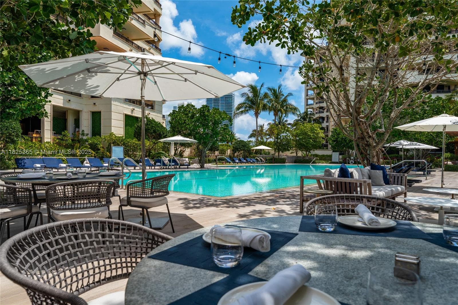 6893 Fisher Island Dr # 6893, Fisher Island FL 33109 — 38
