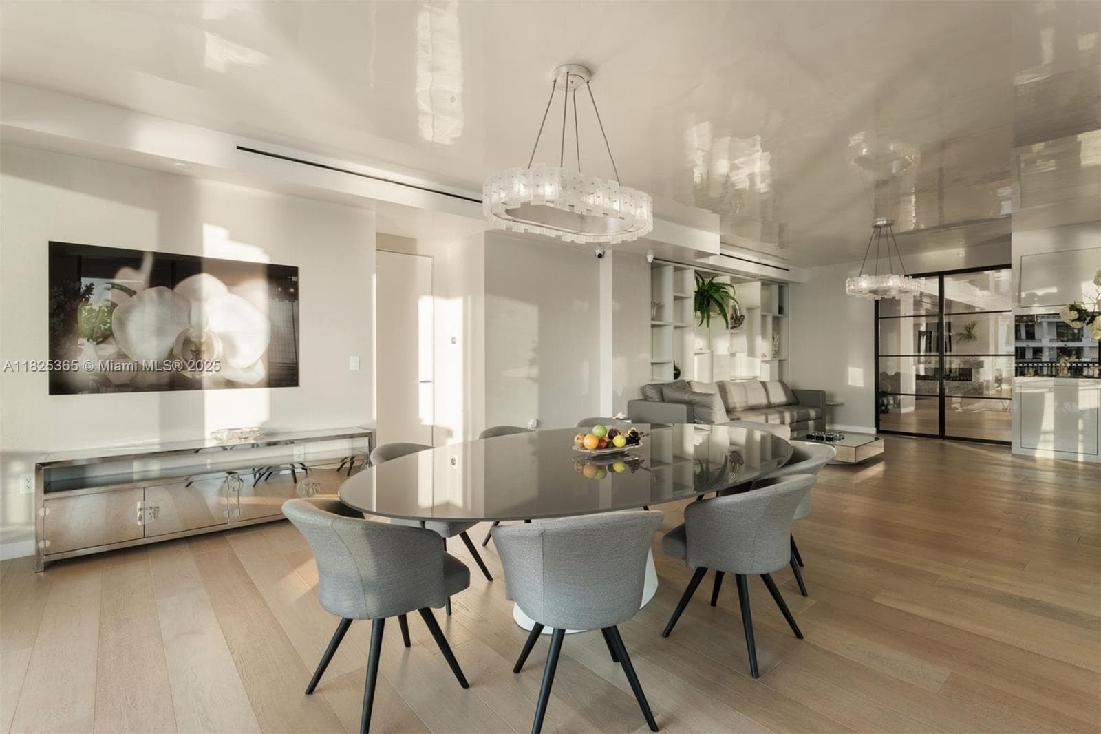 6893 Fisher Island Dr # 6893, Fisher Island FL 33109 — 10