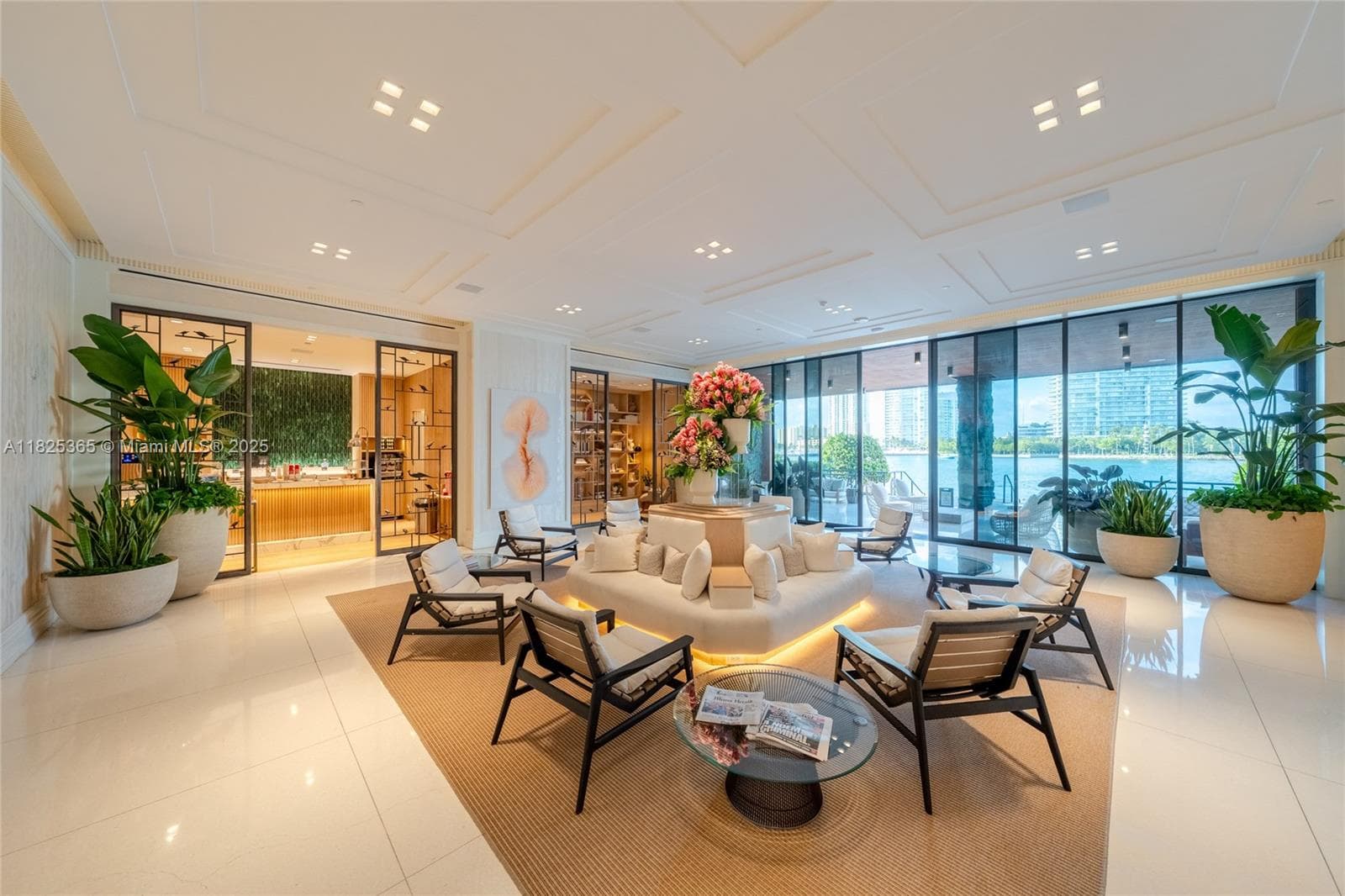 6893 Fisher Island Dr # 6893, Fisher Island FL 33109 — 41