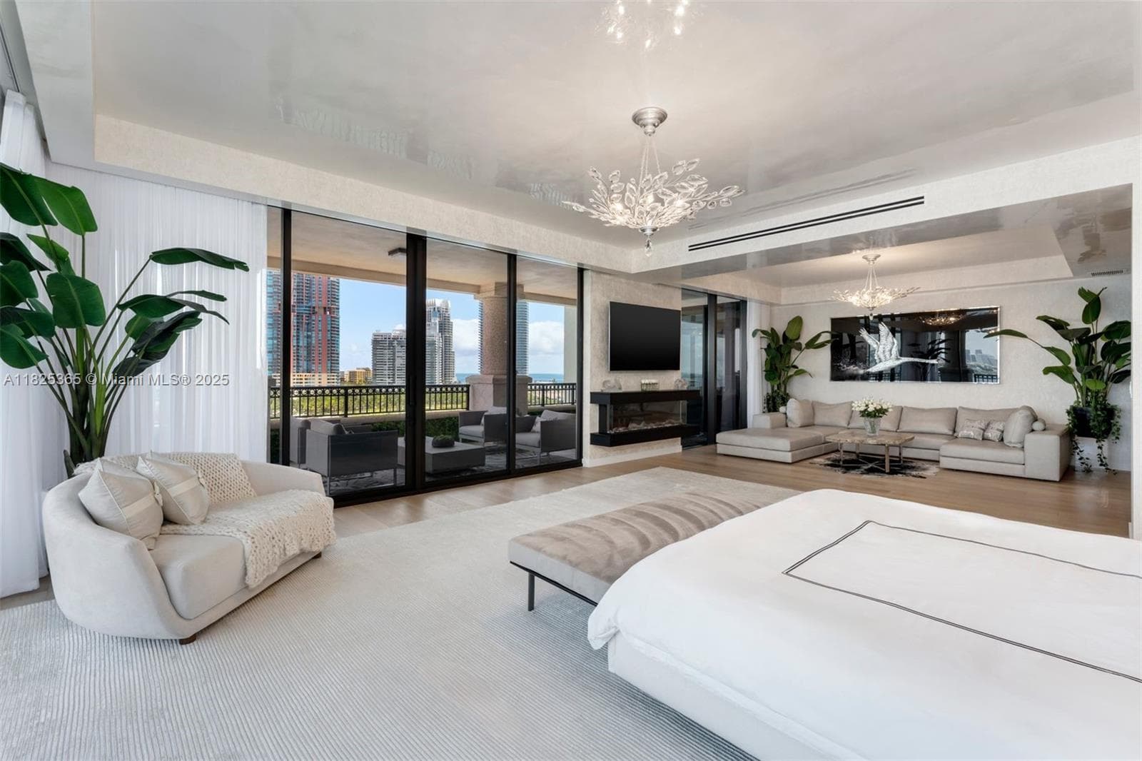 6893 Fisher Island Dr # 6893, Fisher Island FL 33109 — 18