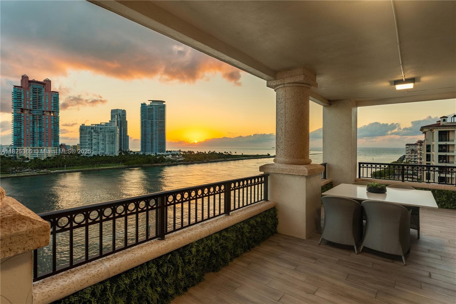6893 Fisher Island Dr # 6893, Fisher Island FL 33109 — 37