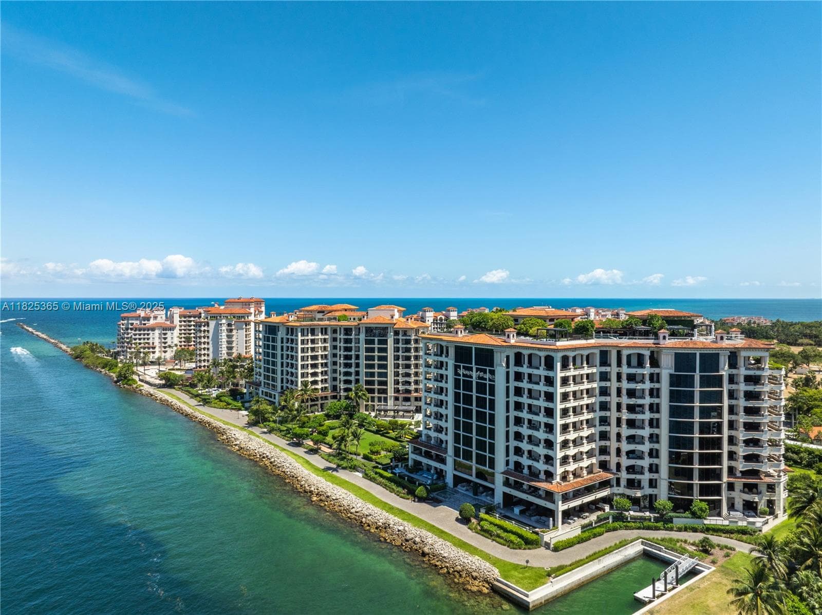 6893 Fisher Island Dr # 6893, Fisher Island FL 33109 — 39