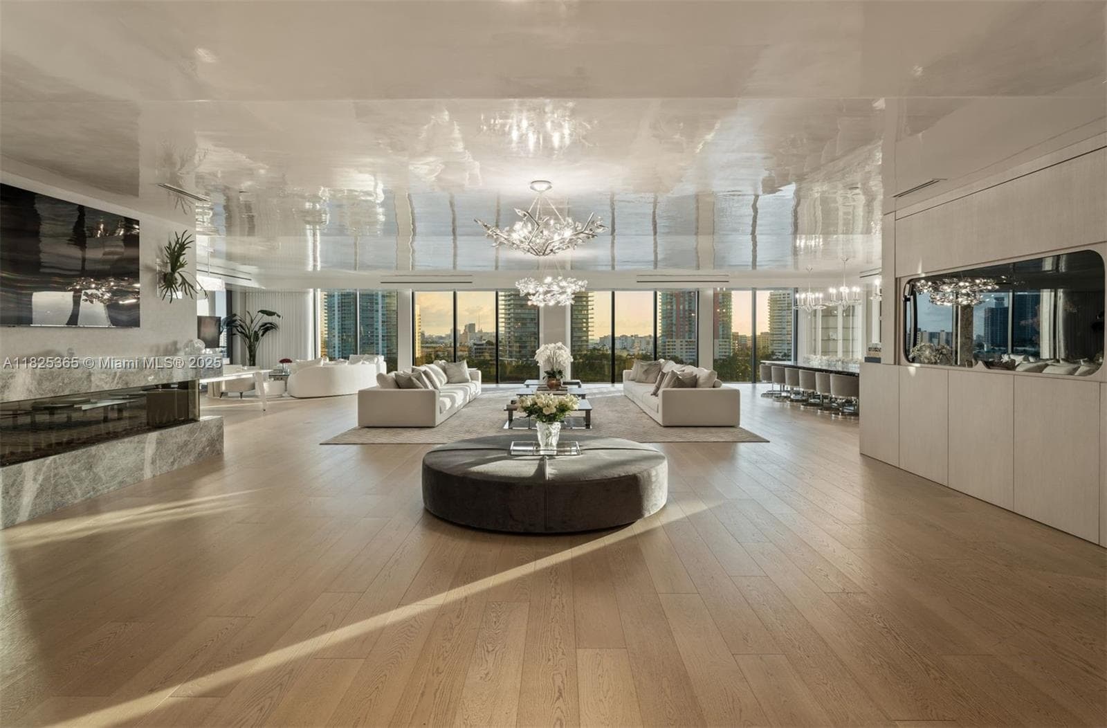 6893 Fisher Island Dr # 6893, Fisher Island FL 33109 — 4