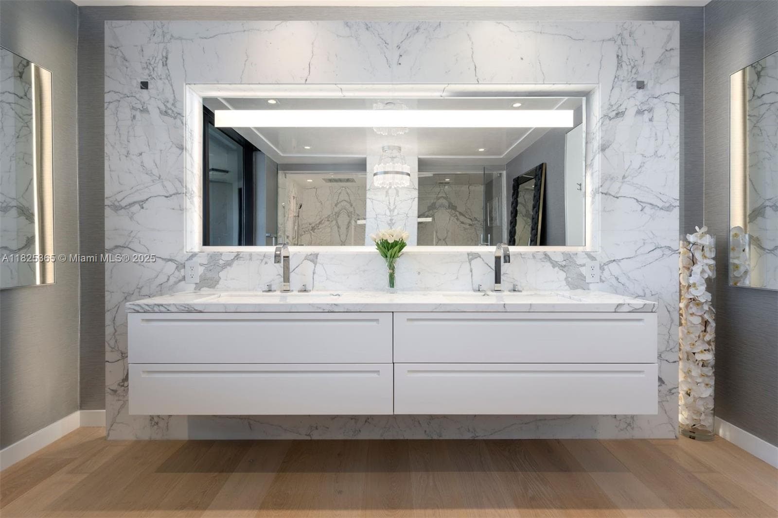 6893 Fisher Island Dr # 6893, Fisher Island FL 33109 — 21
