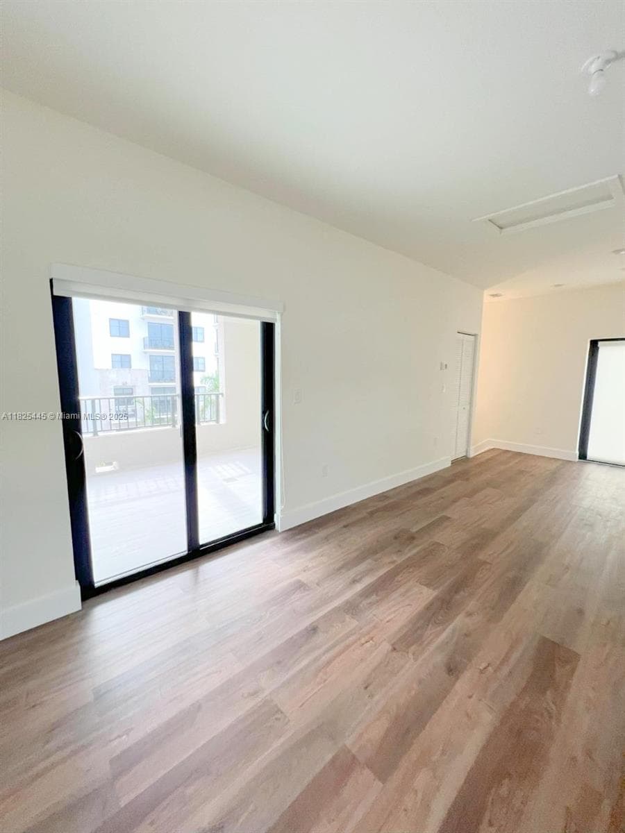 4269 NW 83rd Path, Doral FL 33166 — 23