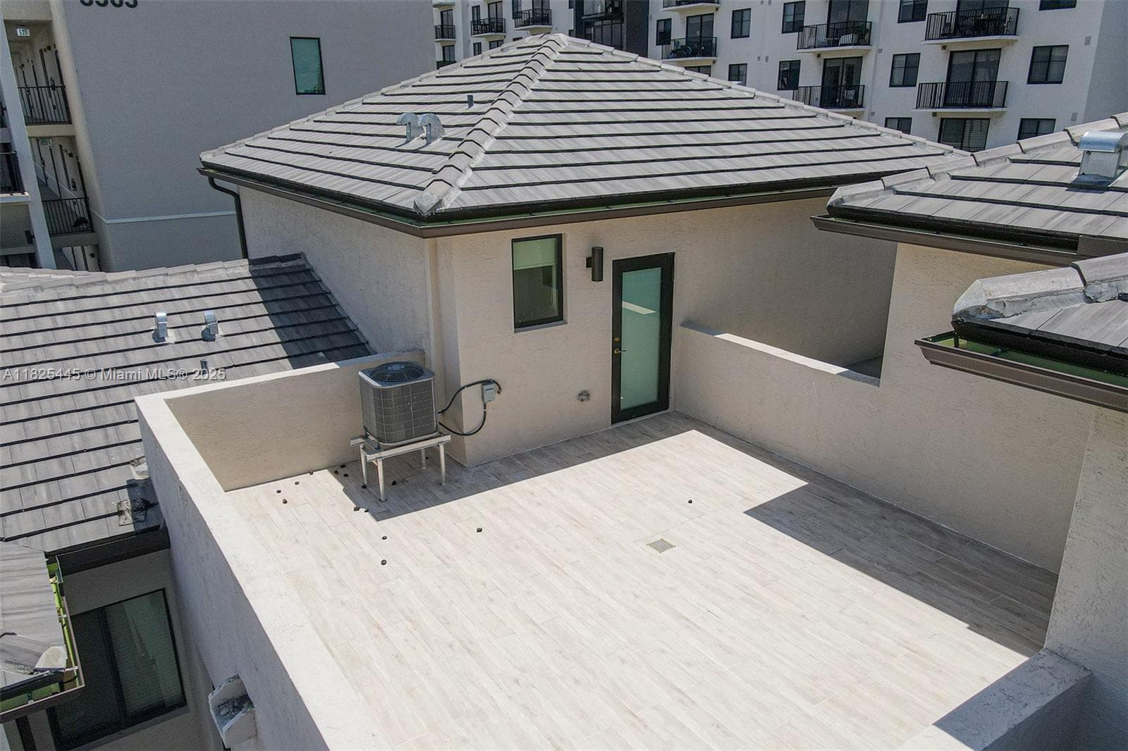4269 NW 83rd Path, Doral FL 33166 — 42