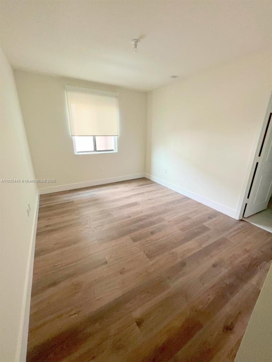 4269 NW 83rd Path, Doral FL 33166 — 26