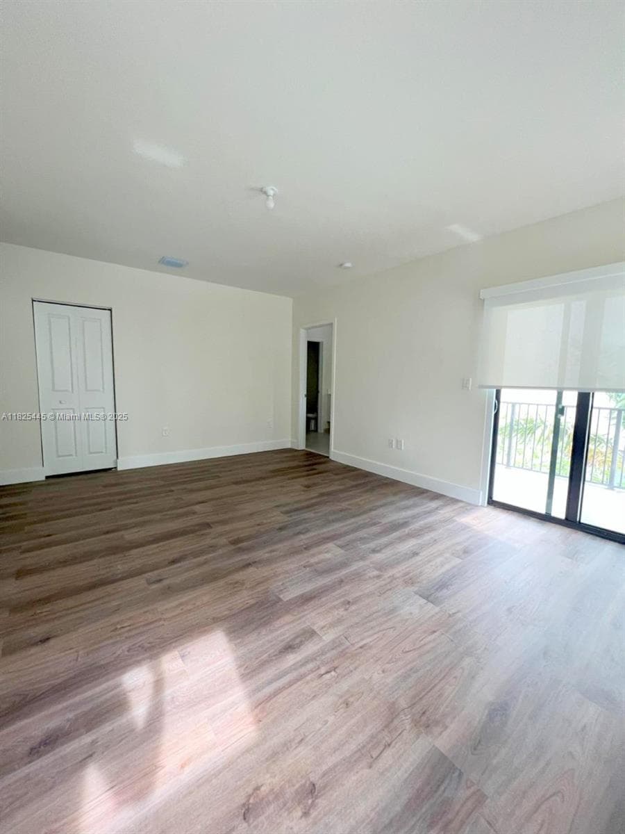 4269 NW 83rd Path, Doral FL 33166 — 22
