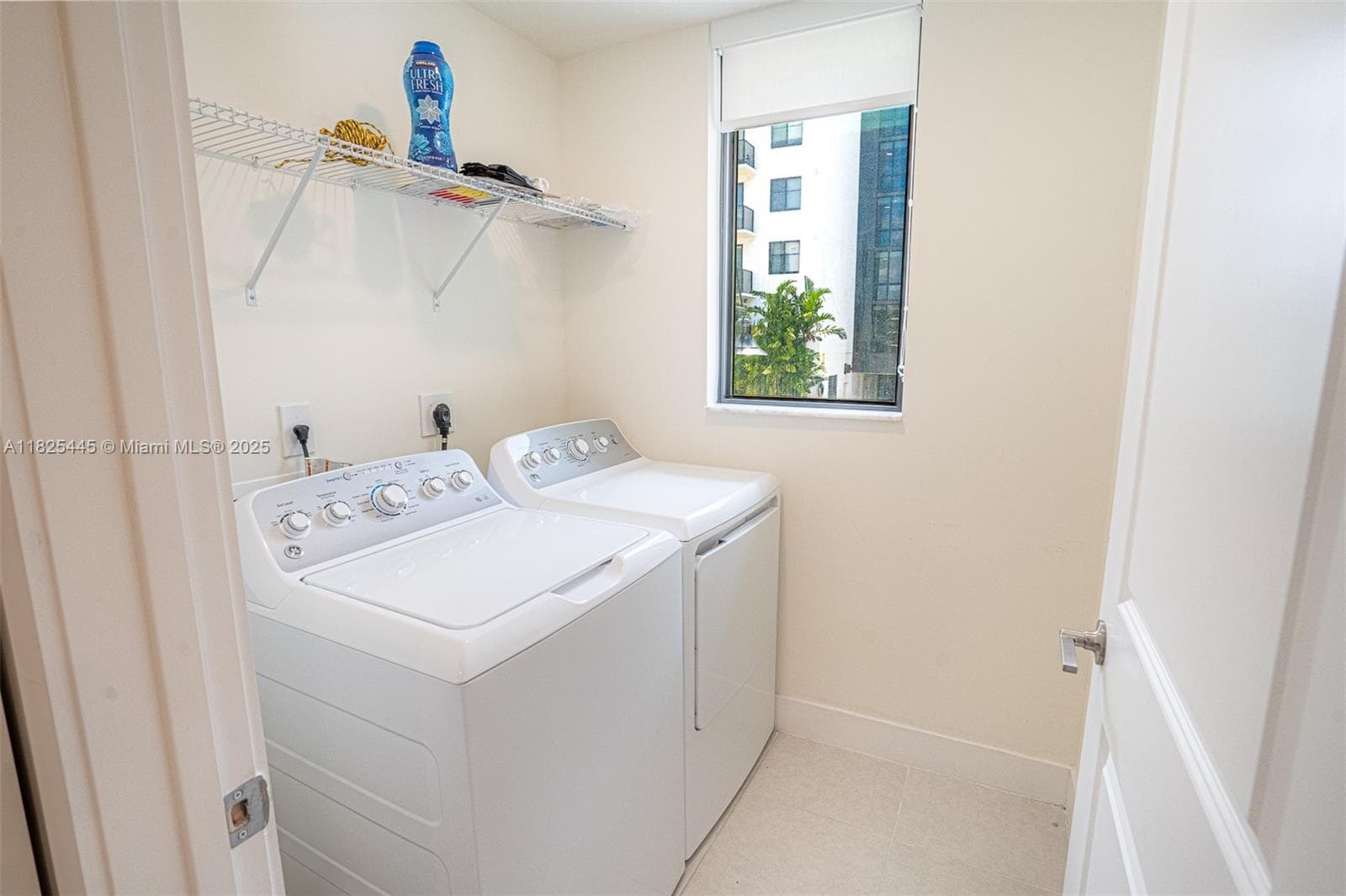 4269 NW 83rd Path, Doral FL 33166 — 32