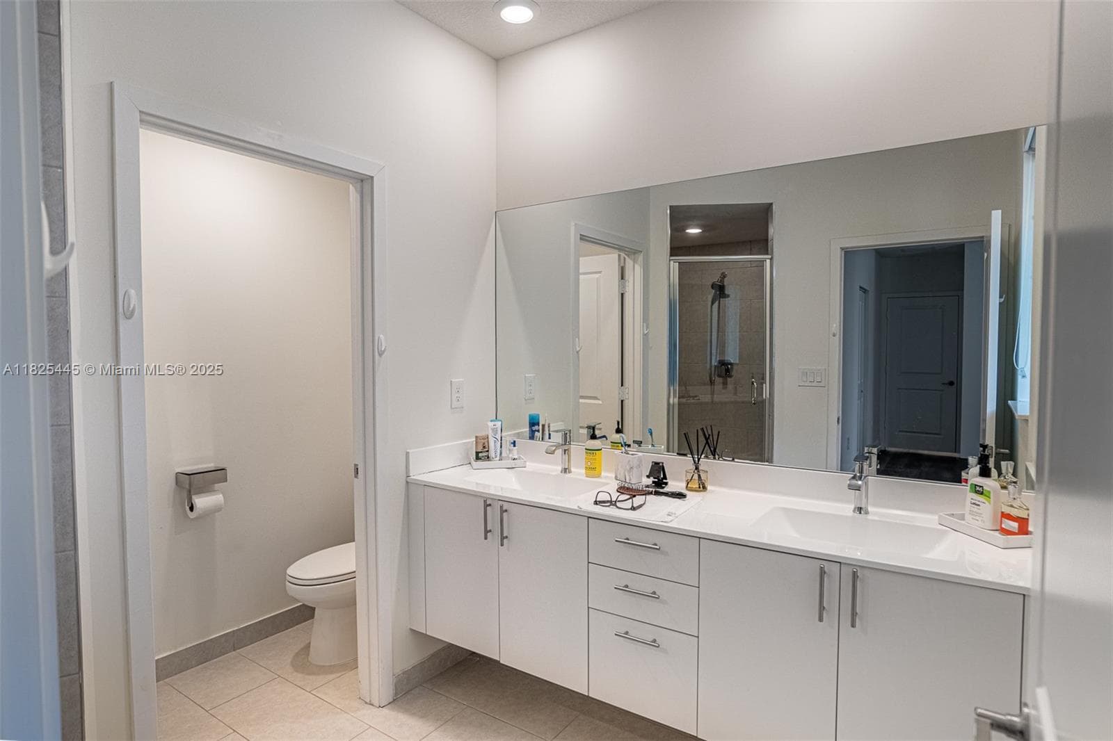 4269 NW 83rd Path, Doral FL 33166 — 28