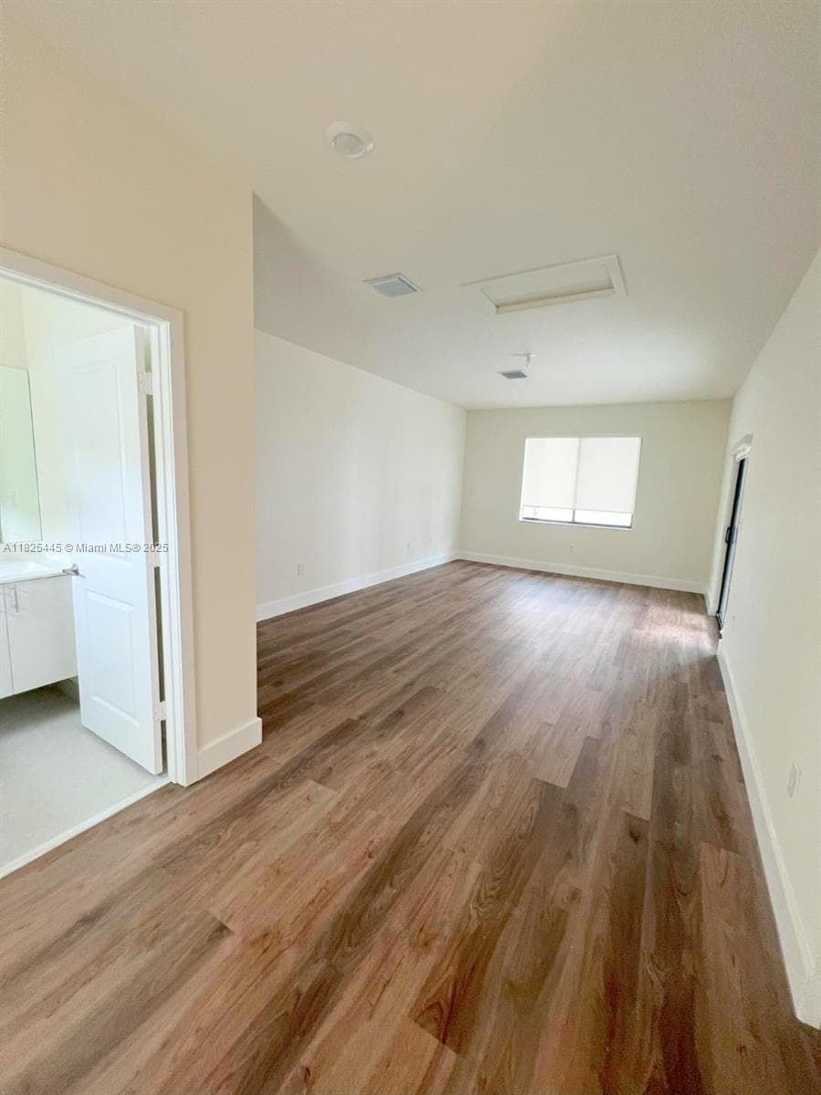 4269 NW 83rd Path, Doral FL 33166 — 24