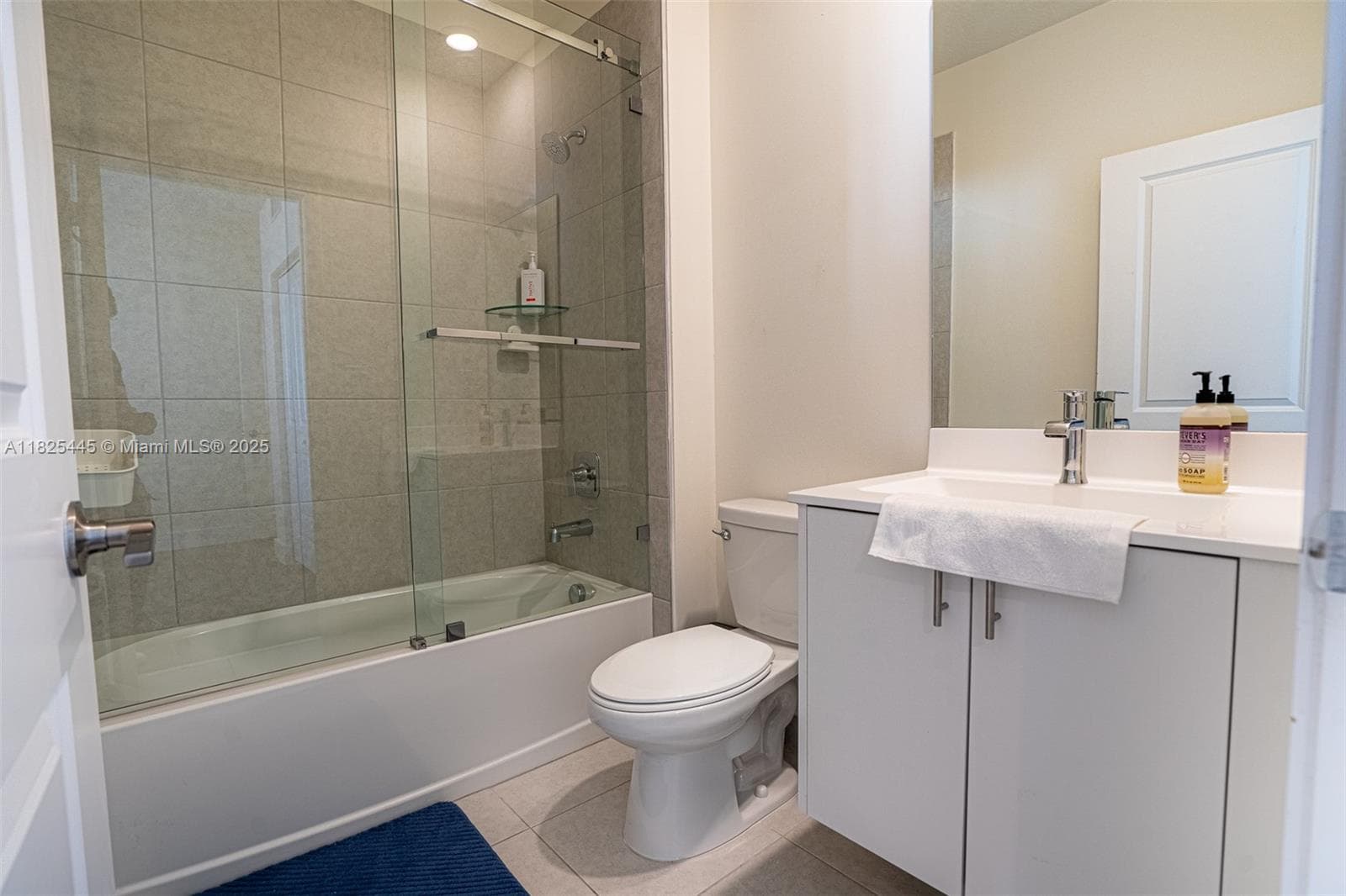 4269 NW 83rd Path, Doral FL 33166 — 30