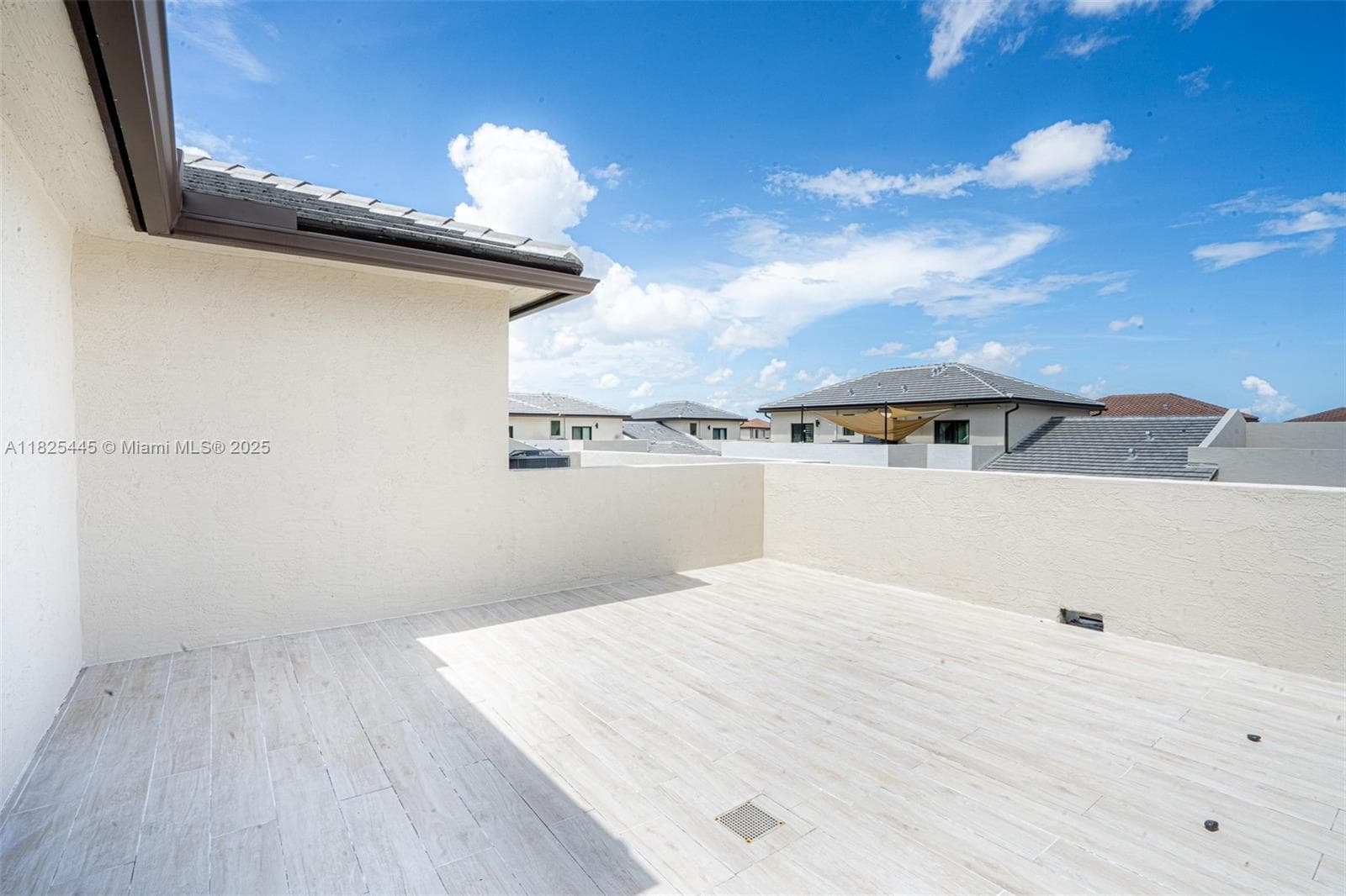 4269 NW 83rd Path, Doral FL 33166 — 38
