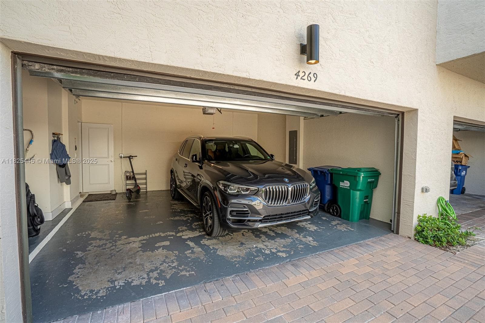 4269 NW 83rd Path, Doral FL 33166 — 49