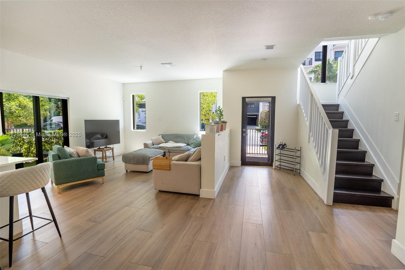 4269 NW 83rd Path, Doral FL 33166 — 14