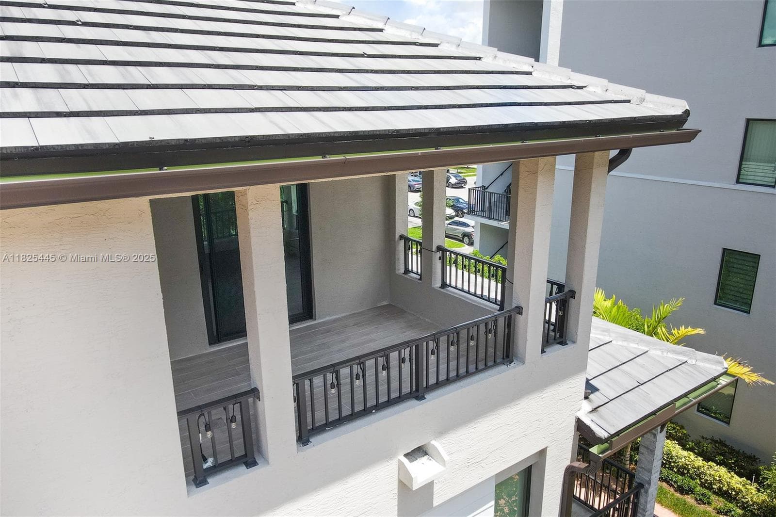 4269 NW 83rd Path, Doral FL 33166 — 45