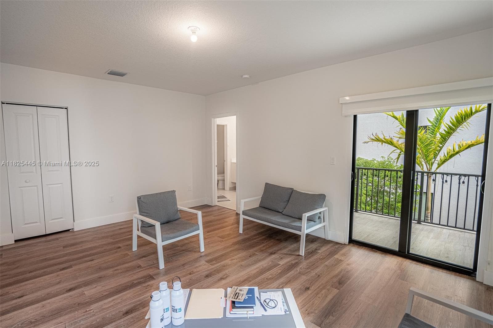 4269 NW 83rd Path, Doral FL 33166 — 18