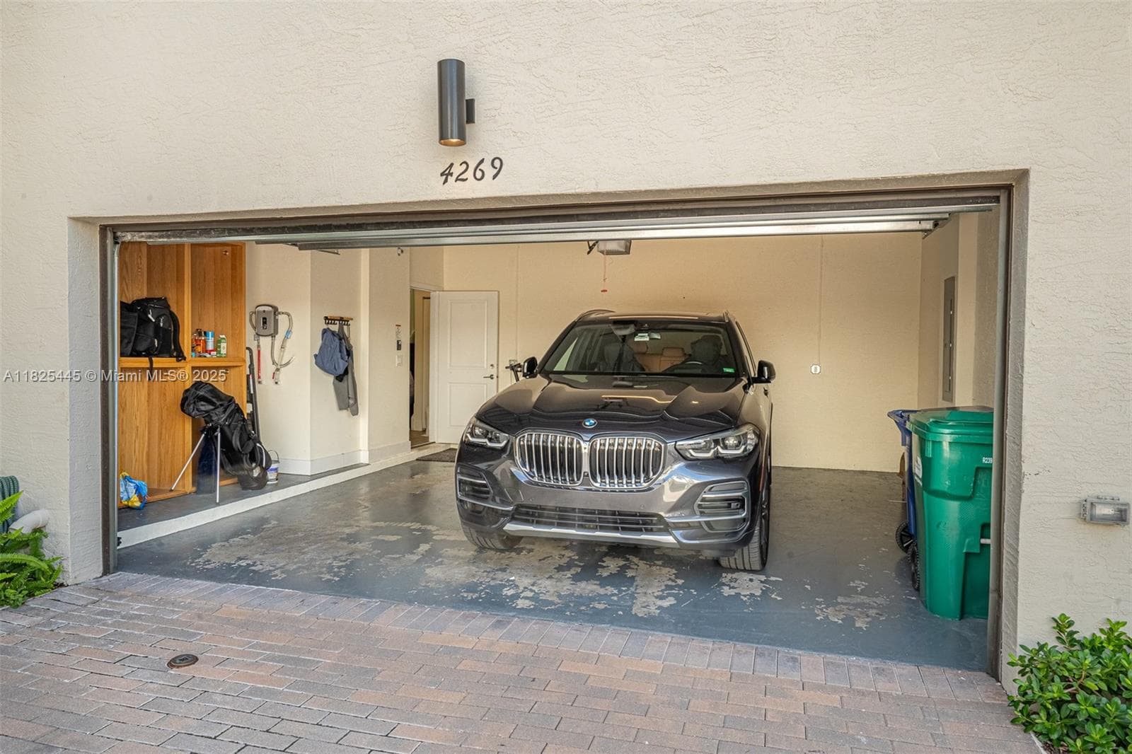 4269 NW 83rd Path, Doral FL 33166 — 50