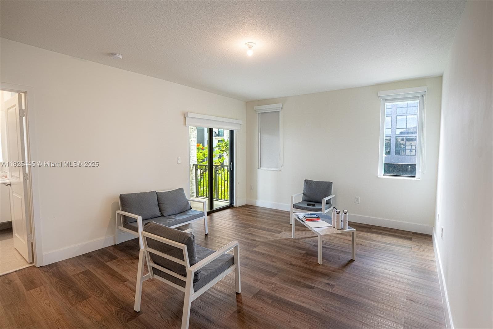 4269 NW 83rd Path, Doral FL 33166 — 19