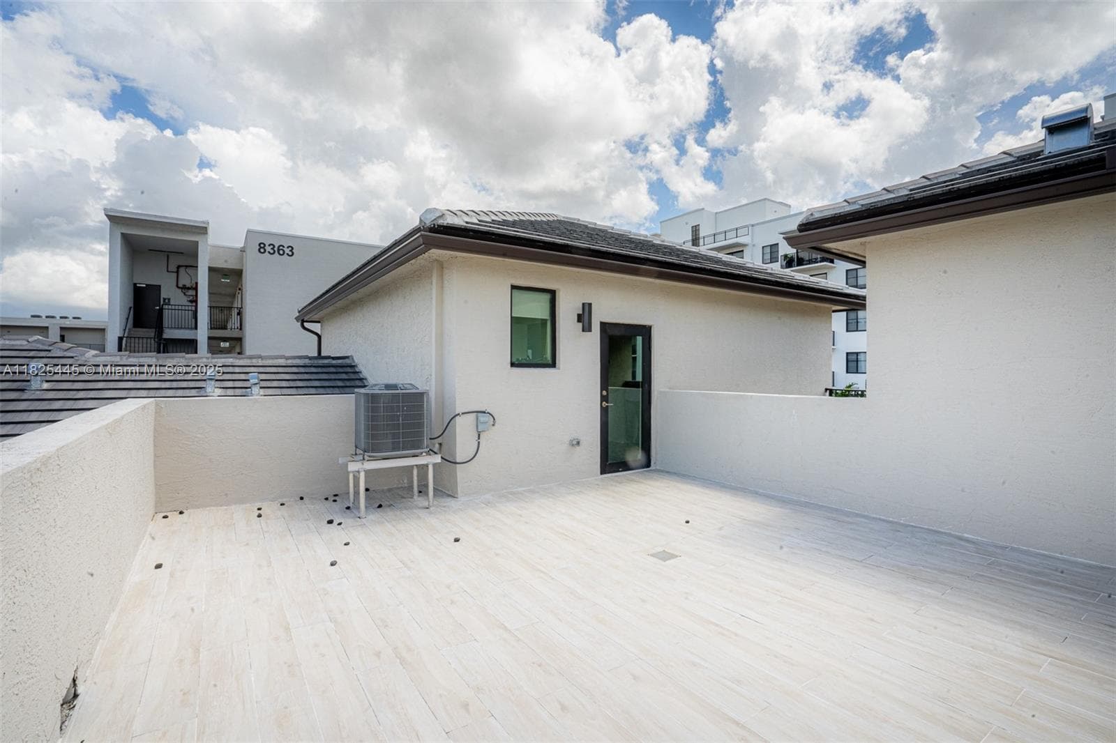 4269 NW 83rd Path, Doral FL 33166 — 40