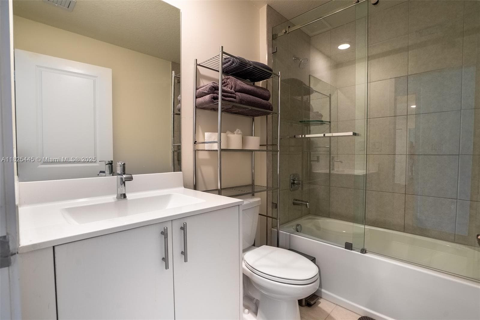4269 NW 83rd Path, Doral FL 33166 — 31