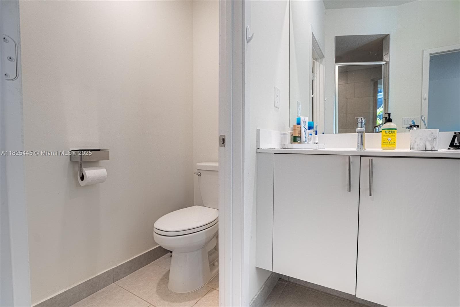 4269 NW 83rd Path, Doral FL 33166 — 29