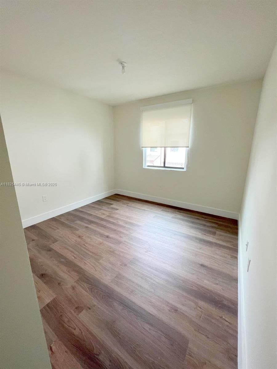 4269 NW 83rd Path, Doral FL 33166 — 25