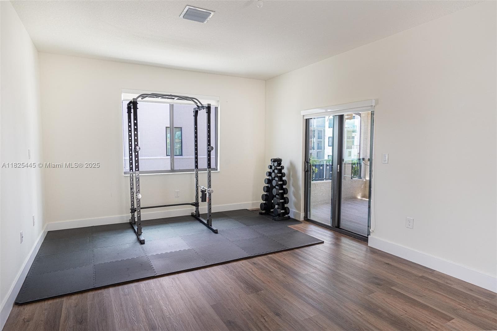 4269 NW 83rd Path, Doral FL 33166 — 21