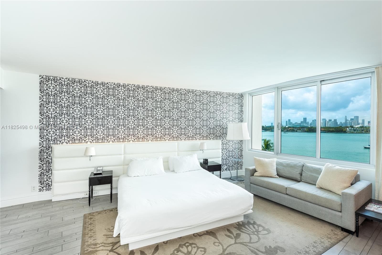 1100 West Ave # 506, Miami Beach FL 33139 — 6