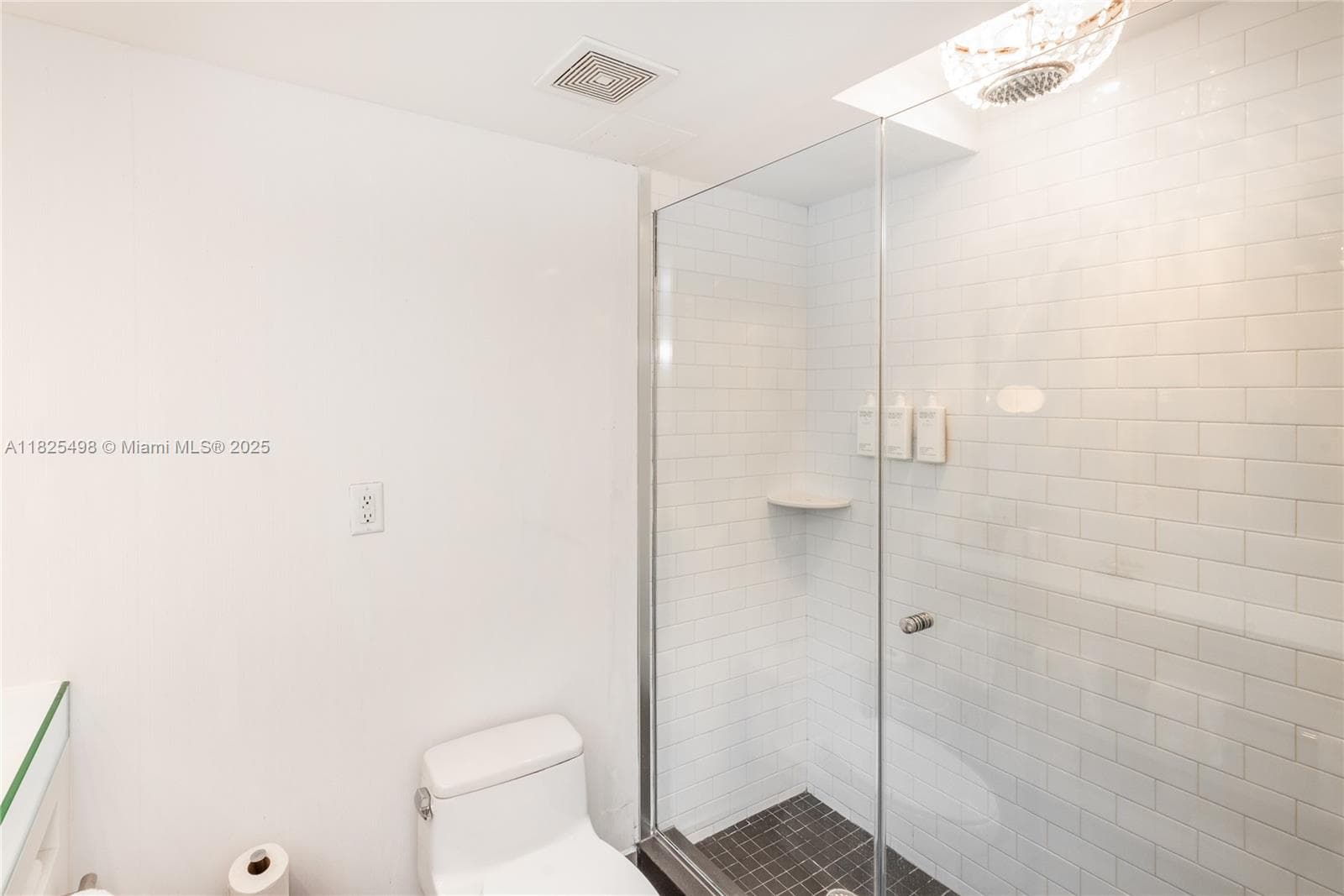 1100 West Ave # 506, Miami Beach FL 33139 — 13