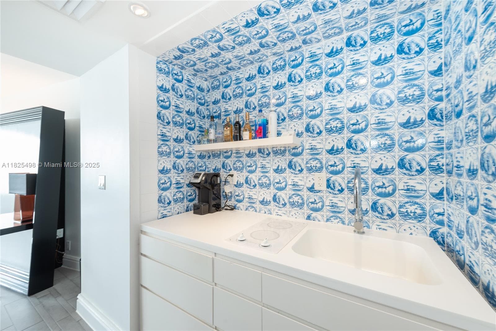 1100 West Ave # 506, Miami Beach FL 33139 — 12