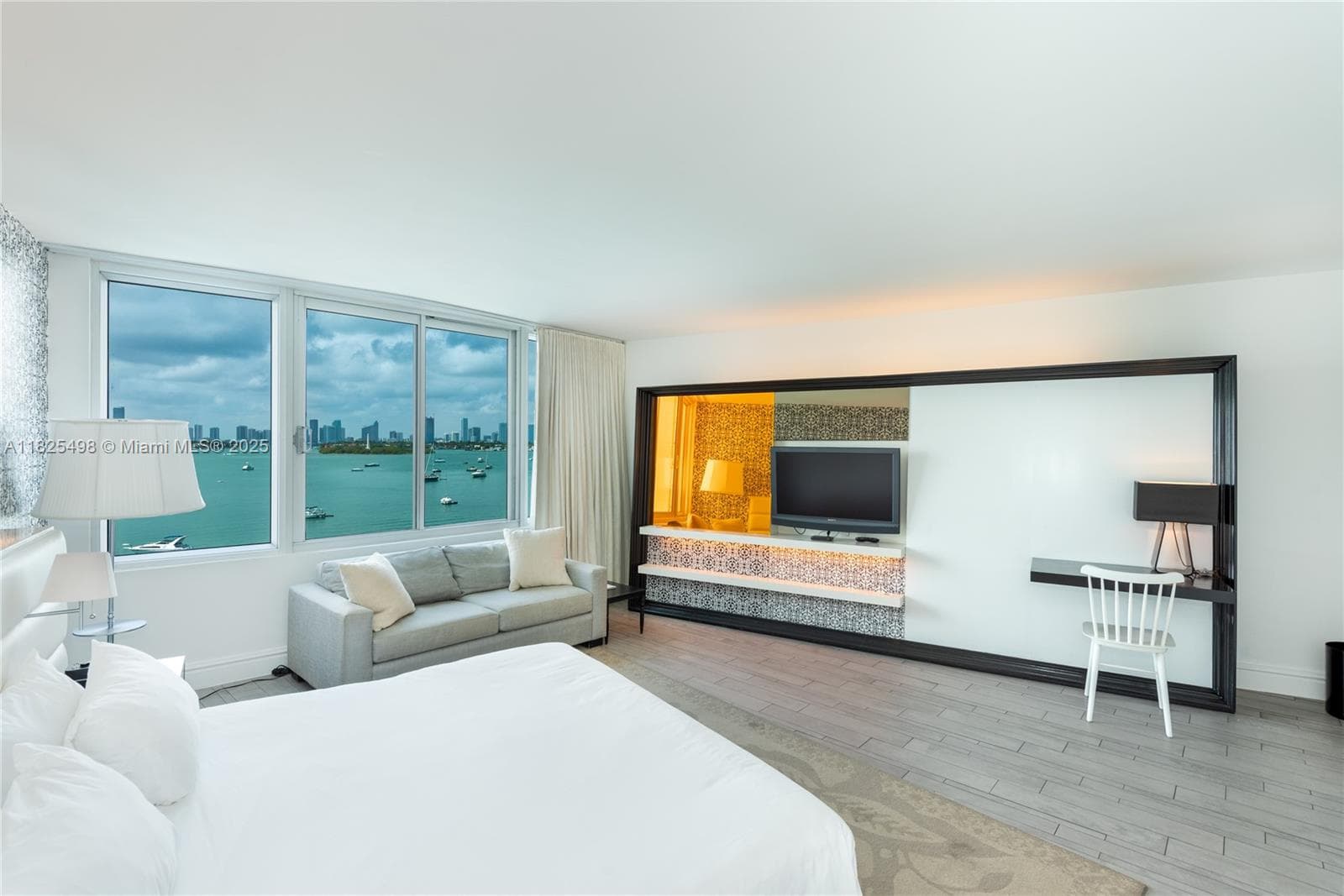 1100 West Ave # 506, Miami Beach FL 33139 — 7