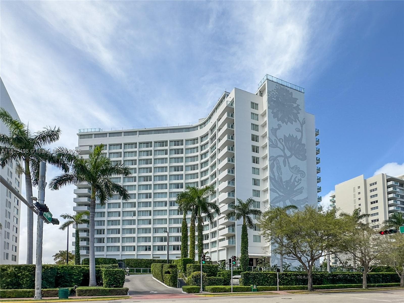 1100 West Ave # 506, Miami Beach FL 33139 — 3