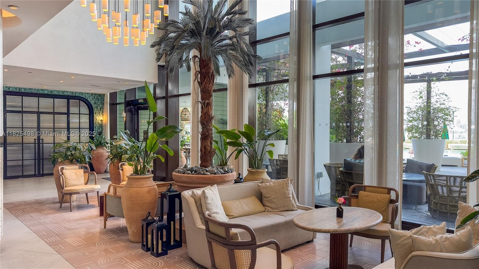 1100 West Ave # 506, Miami Beach FL 33139 — 5
