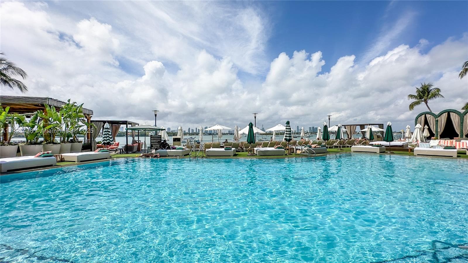 1100 West Ave # 506, Miami Beach FL 33139 — 20
