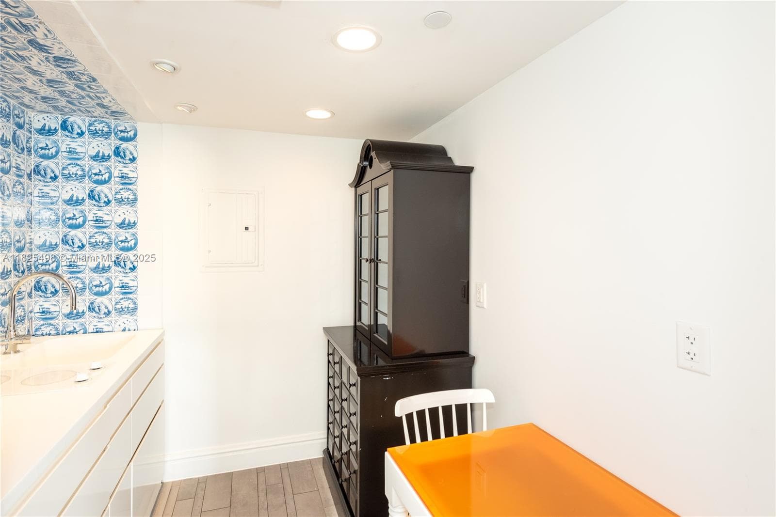 1100 West Ave # 506, Miami Beach FL 33139 — 10