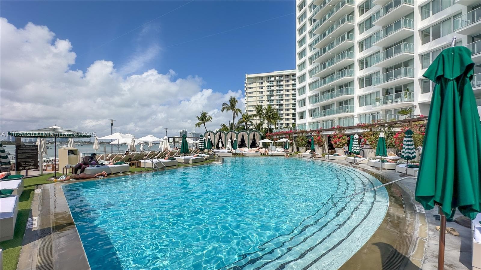 1100 West Ave # 506, Miami Beach FL 33139 — 18