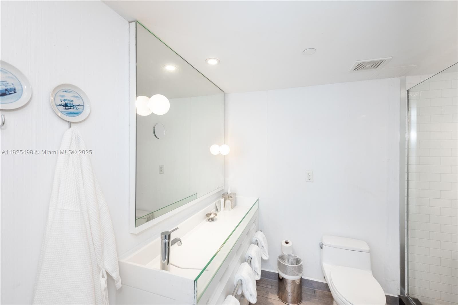 1100 West Ave # 506, Miami Beach FL 33139 — 15