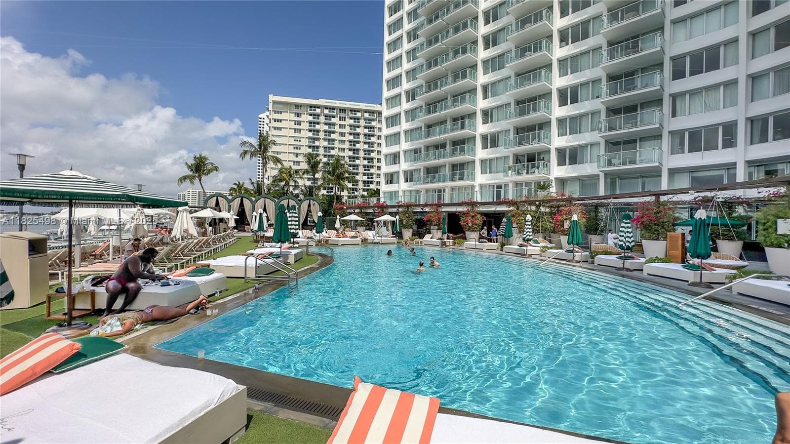 1100 West Ave # 506, Miami Beach FL 33139 — 19