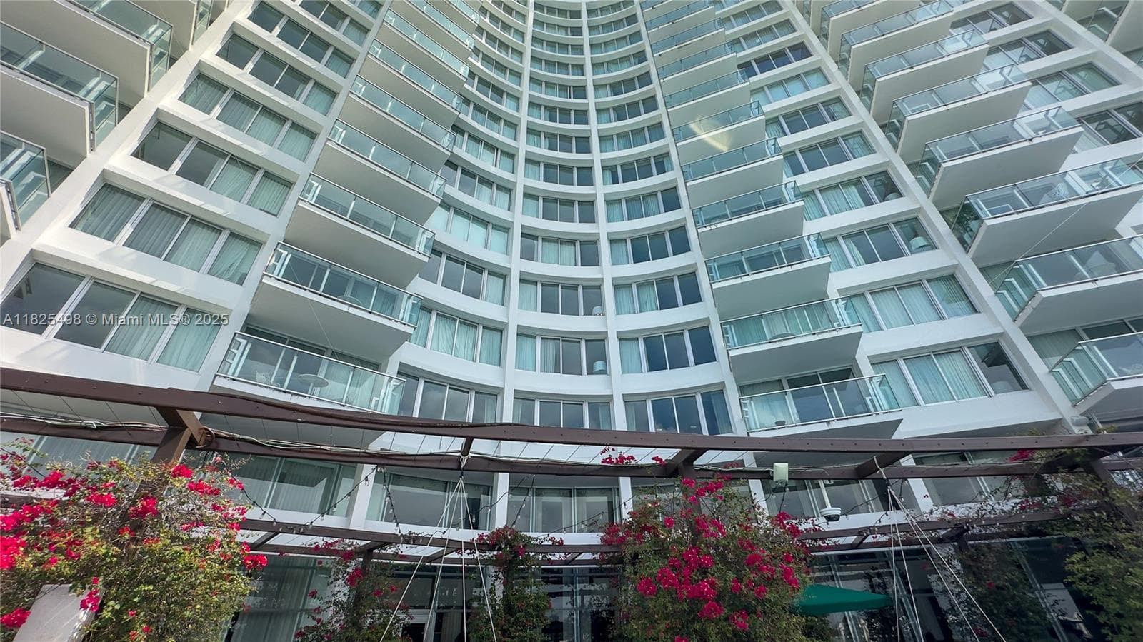 1100 West Ave # 506, Miami Beach FL 33139 — 4