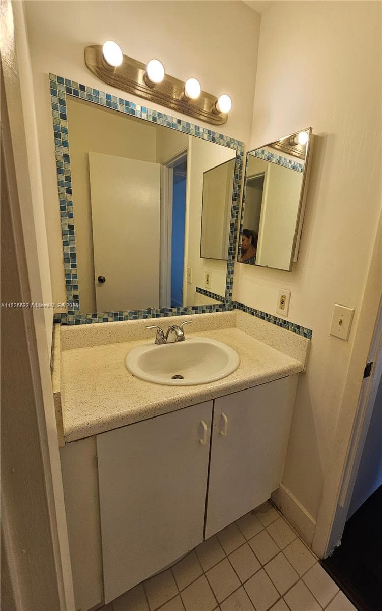 1002 Adams Ave # 1002E, Homestead FL 33034 — 6