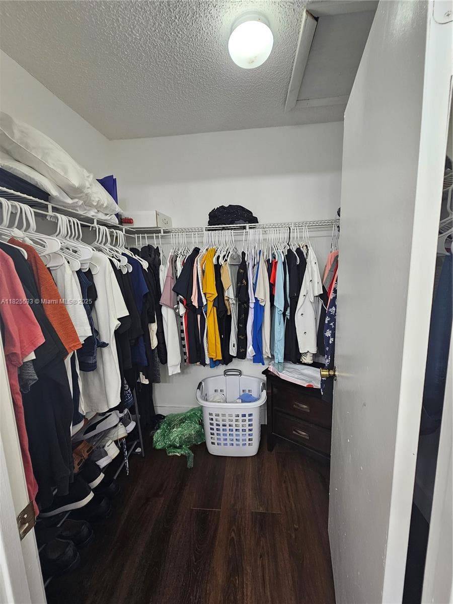 1002 Adams Ave # 1002E, Homestead FL 33034 — 13