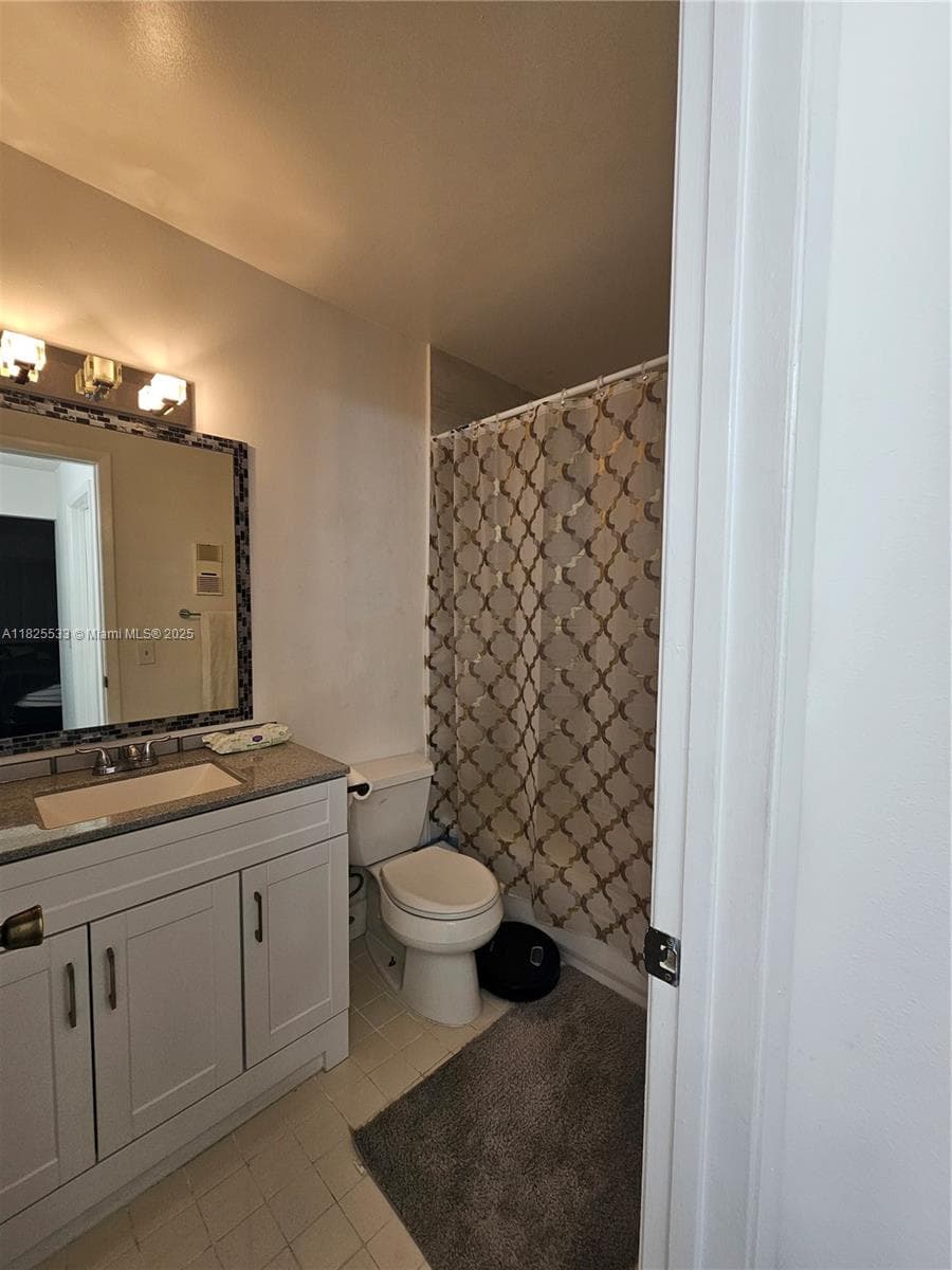 1002 Adams Ave # 1002E, Homestead FL 33034 — 12