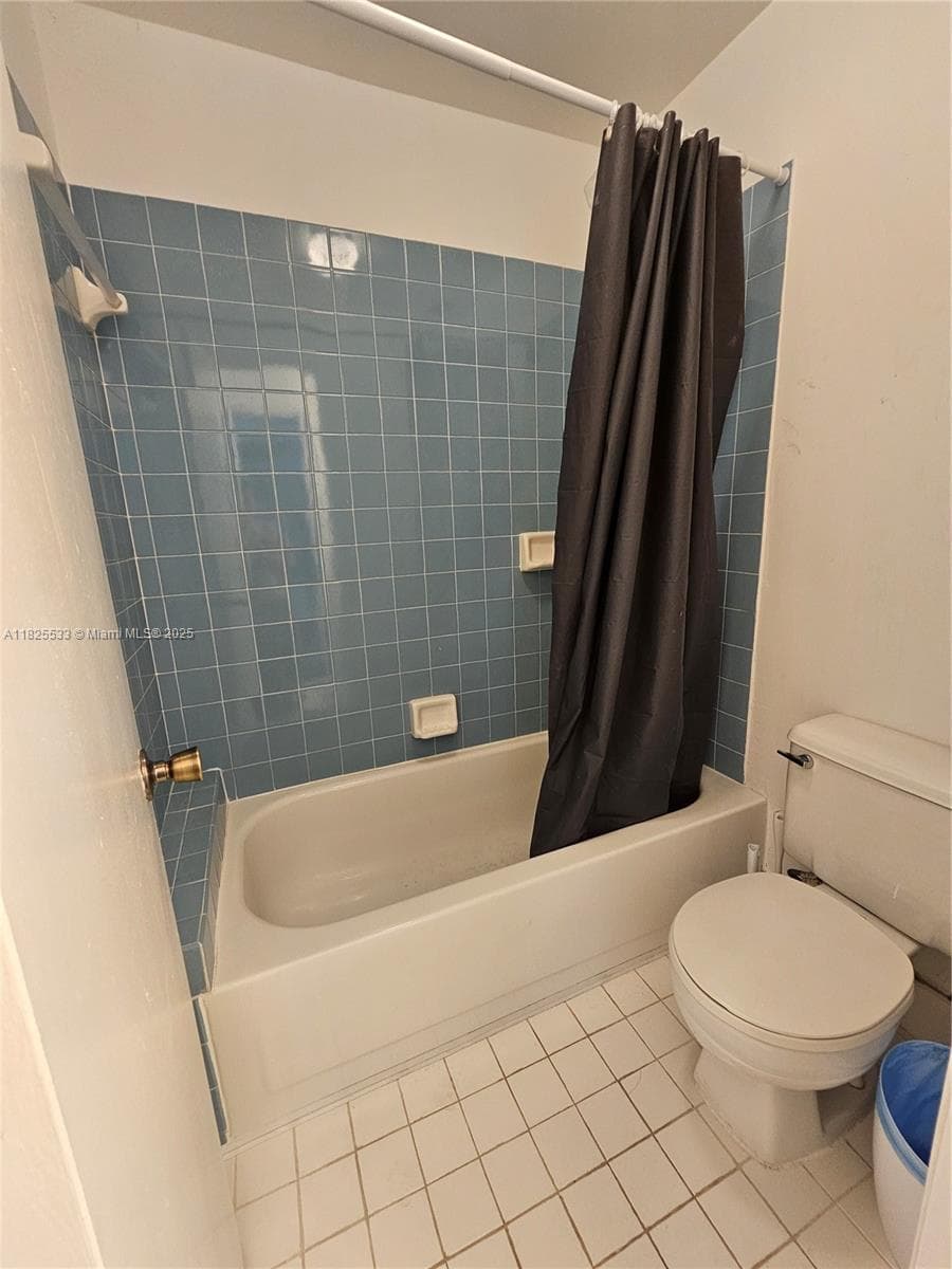 1002 Adams Ave # 1002E, Homestead FL 33034 — 7