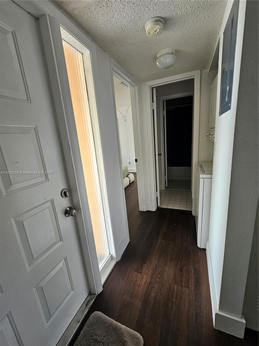 1002 Adams Ave # 1002E, Homestead FL 33034 — 3