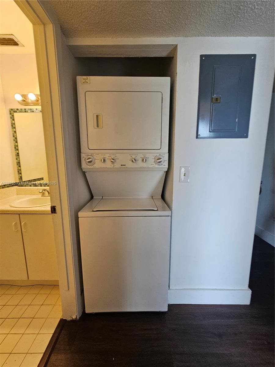 1002 Adams Ave # 1002E, Homestead FL 33034 — 5
