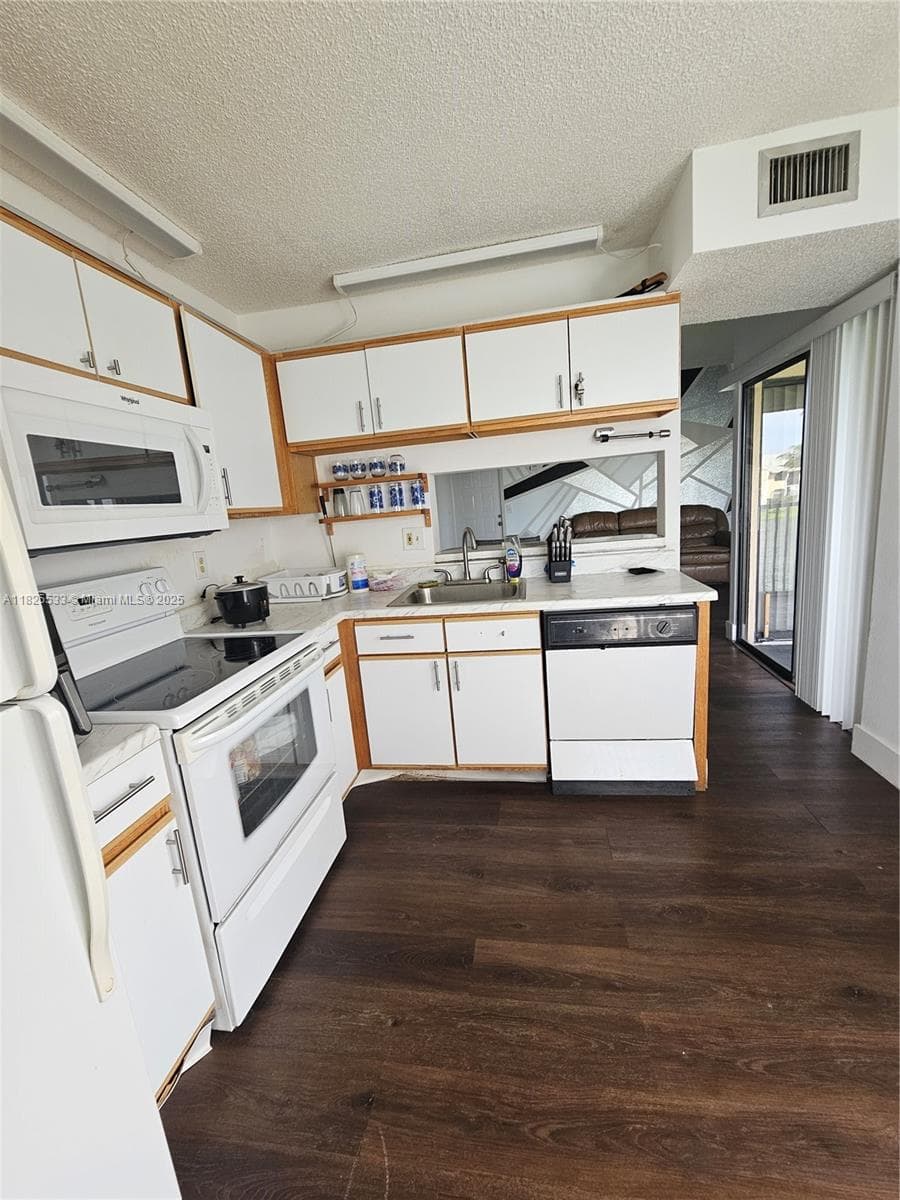 1002 Adams Ave # 1002E, Homestead FL 33034 — 9